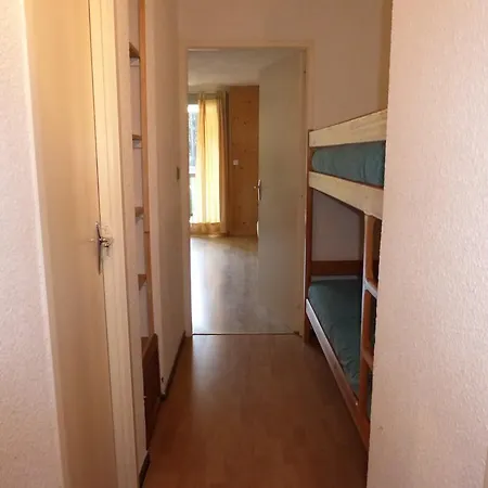 Apartment De L Ubaye T 14
